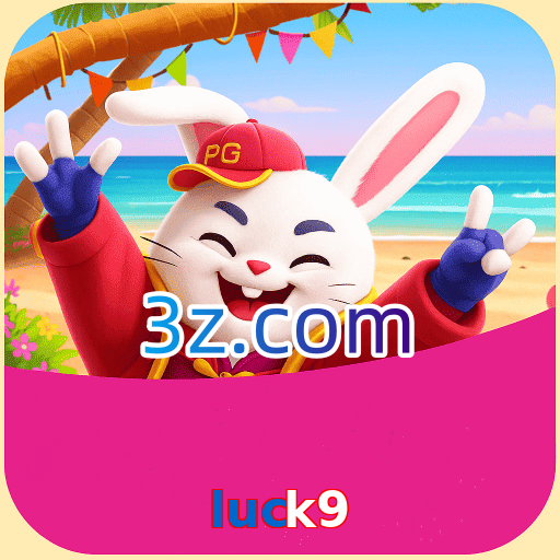 luck9.bet